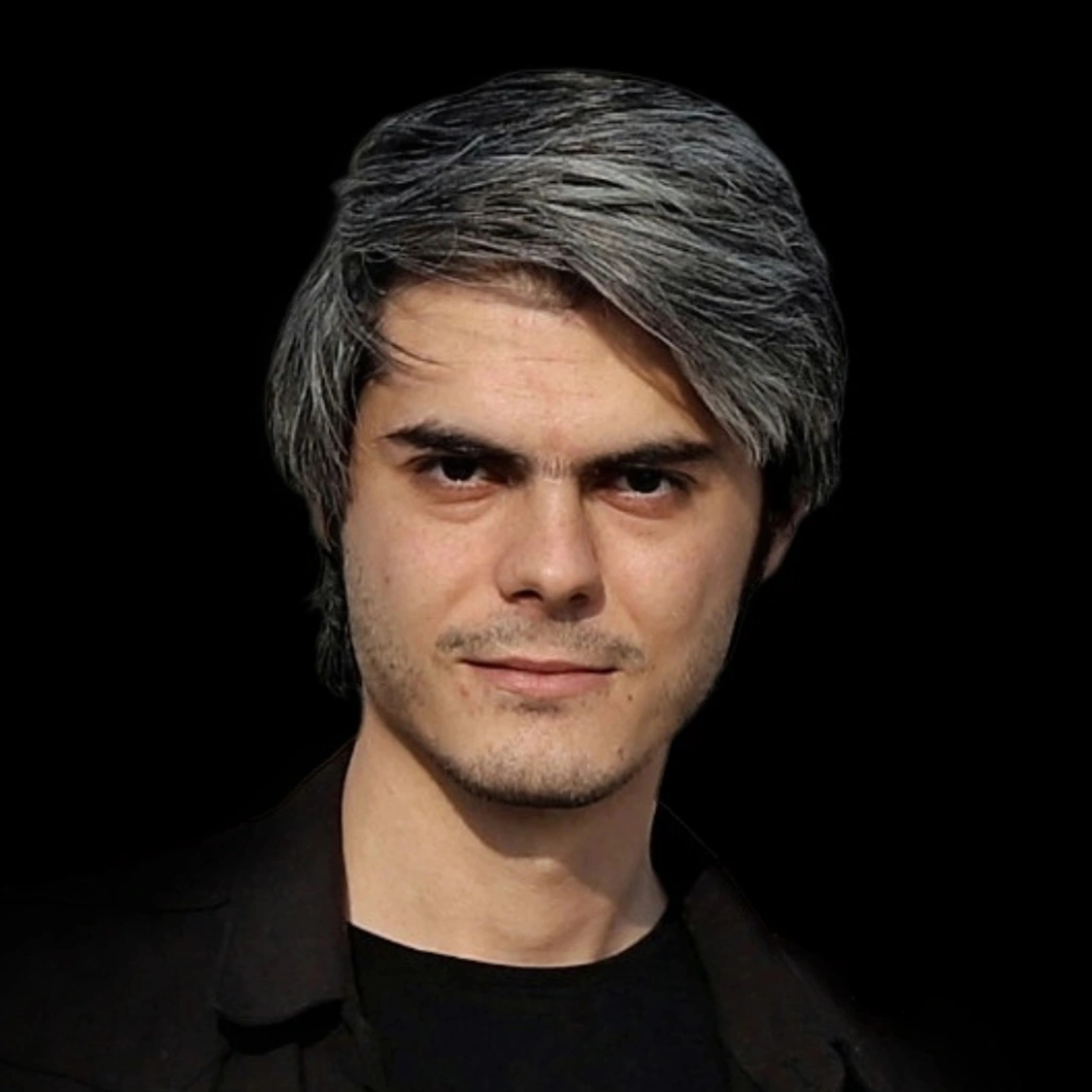 sajad afaghiy